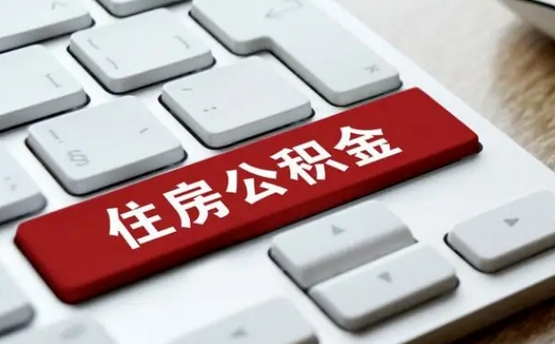 阿里有中介能提取公积金吗（阿里有中介可以把住房公积金全部取出来吗）